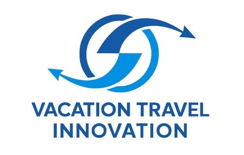 Vacation Travel Innovation