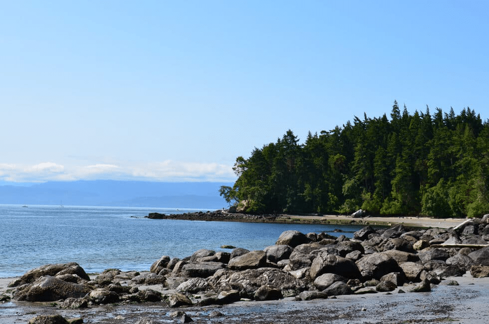 Vacation Travel Innovation Highlights the Best of Vancouver 3