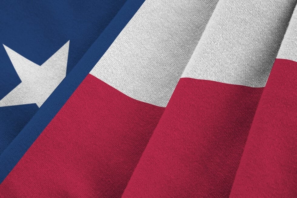 Vacation Travel Innovation presents Irving as a Texas destination with dining, shopping, outdoor recreation, and convenient access to the wider metro area.